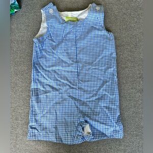 John John - Sz 18 Months - Never Worn